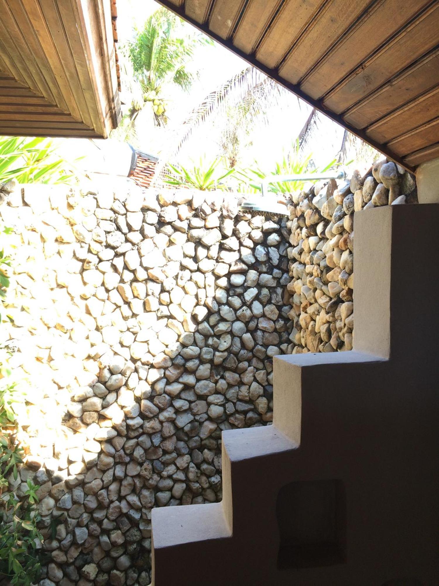 Rachavadee Bankrut Resort Bilik gambar